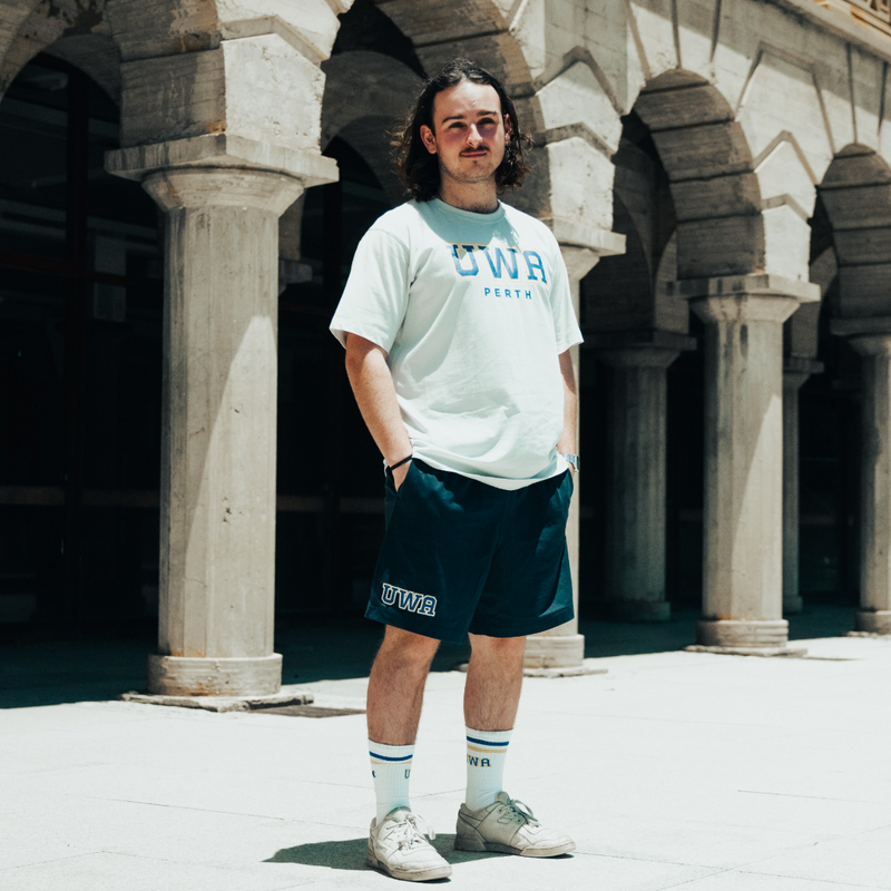 Champion hot sale short outfit